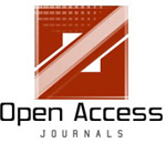 Open Access Journal Indexing