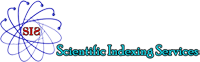 Scientific Indexing Services