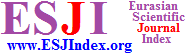 index image